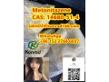 metonitazene-cas-14680-51-4-small-2