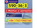 590-36-32-methyl-2-pentanolfree-sample-safely-delivery-small-0