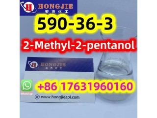 590-36-32-Methyl-2-pentanolFree sample Safely delivery