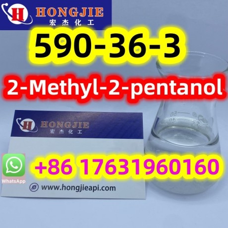 590-36-32-methyl-2-pentanolfree-sample-safely-delivery-big-0