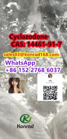 cyclazodone-cas-14461-91-7-big-1