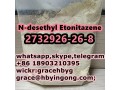 hot-selling-cas-2732926-26-8-n-desethyl-etonitazene-in-stock-small-3