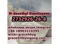 hot-selling-cas-2732926-26-8-n-desethyl-etonitazene-in-stock-small-4