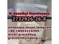 hot-selling-cas-2732926-26-8-n-desethyl-etonitazene-in-stock-small-2