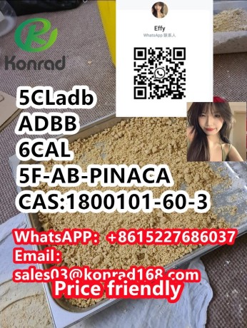 5f-ab-pinaca-cas1800101-60-3-big-0