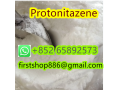 bromazolam-cas-71368-80-4-nitrazolam-cas-28910-99-8-benzos-in-stock-factory-supply-small-3