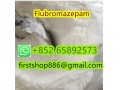 bromazolam-cas-71368-80-4-nitrazolam-cas-28910-99-8-benzos-in-stock-factory-supply-small-2