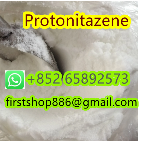 bromazolam-cas-71368-80-4-nitrazolam-cas-28910-99-8-benzos-in-stock-factory-supply-big-3