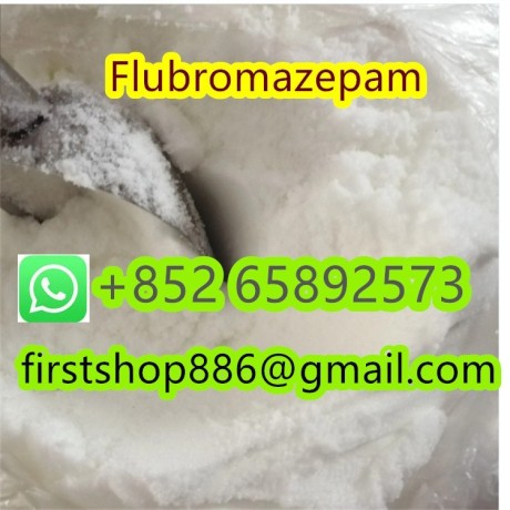 bromazolam-cas-71368-80-4-nitrazolam-cas-28910-99-8-benzos-in-stock-factory-supply-big-2