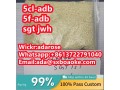 best-price-5cl-adba-adbb-5f-adb-yellow-powder-online-supply-small-0