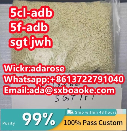 best-price-5cl-adba-adbb-5f-adb-yellow-powder-online-supply-big-0