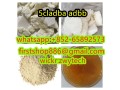 strong-original-5cladba-5cl-adb-a-6cladb-adbb-fub-amb-4fadb-raw-materials-supply-small-1