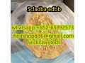 strong-original-5cladba-5cl-adb-a-6cladb-adbb-fub-amb-4fadb-raw-materials-supply-small-2