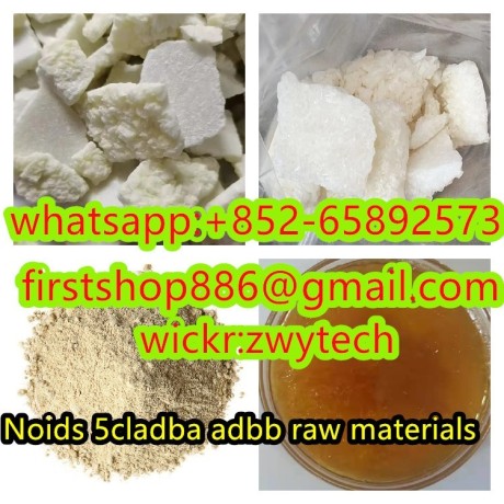 strong-original-5cladba-5cl-adb-a-6cladb-adbb-fub-amb-4fadb-raw-materials-supply-big-0