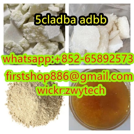 strong-original-5cladba-5cl-adb-a-6cladb-adbb-fub-amb-4fadb-raw-materials-supply-big-1