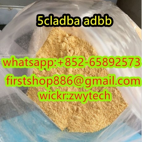 strong-original-5cladba-5cl-adb-a-6cladb-adbb-fub-amb-4fadb-raw-materials-supply-big-2