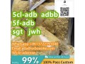 hot-sale-popular-5cl-adba-sgt-jwh-adbb-yellow-powder-small-0