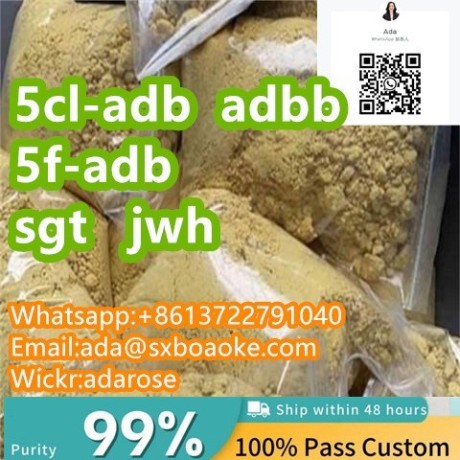 hot-sale-popular-5cl-adba-sgt-jwh-adbb-yellow-powder-big-0