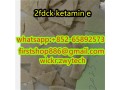 2fdck-ketamine-cas-111982-50-4-cas-6740-88-1research-chemical-2f-dck-small-2