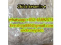 2fdck-ketamine-cas-111982-50-4-cas-6740-88-1research-chemical-2f-dck-small-1