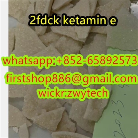 2fdck-ketamine-cas-111982-50-4-cas-6740-88-1research-chemical-2f-dck-big-2