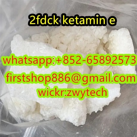 2fdck-ketamine-cas-111982-50-4-cas-6740-88-1research-chemical-2f-dck-big-0