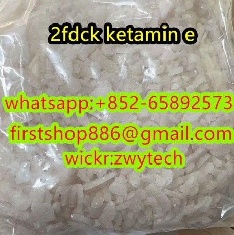 2fdck-ketamine-cas-111982-50-4-cas-6740-88-1research-chemical-2f-dck-big-1