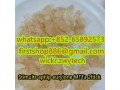 bkebdp-eutylone-bk-ebdp-ethylone-aphip-dibutylone-molly-legit-supplier-small-3