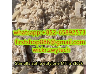 Bkebdp eutylone bk-ebdp ethylone aphip dibutylone molly legit supplier