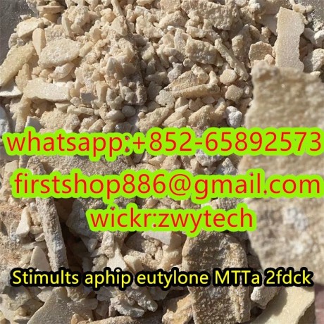 bkebdp-eutylone-bk-ebdp-ethylone-aphip-dibutylone-molly-legit-supplier-big-0