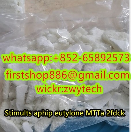 bkebdp-eutylone-bk-ebdp-ethylone-aphip-dibutylone-molly-legit-supplier-big-1