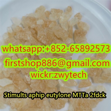 bkebdp-eutylone-bk-ebdp-ethylone-aphip-dibutylone-molly-legit-supplier-big-3