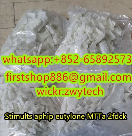 bkebdp-eutylone-bk-ebdp-ethylone-aphip-dibutylone-molly-legit-supplier-big-2