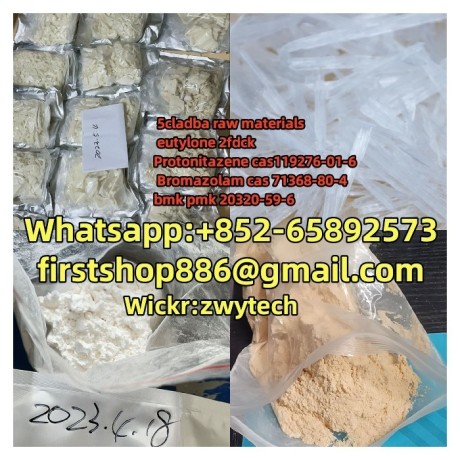 bkebdp-eutylone-bk-ebdp-ethylone-aphip-dibutylone-molly-legit-supplier-big-4