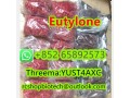 buy-eutylone-crystal-bk-eu-mdma-eutylone-bk-eu-bkmdma-white-yellow-apihp-mfpvp-pep-usa-uk-small-2