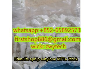 Buy Eutylone crystal bk eu Mdma Eutylone bk eu bkmdma white yellow apihp Mfpvp pep USA UK