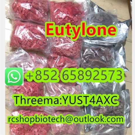 buy-eutylone-crystal-bk-eu-mdma-eutylone-bk-eu-bkmdma-white-yellow-apihp-mfpvp-pep-usa-uk-big-2