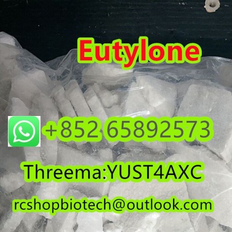 buy-eutylone-crystal-bk-eu-mdma-eutylone-bk-eu-bkmdma-white-yellow-apihp-mfpvp-pep-usa-uk-big-1