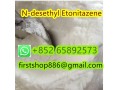 nitrazolam-bromazolam-flubromazepam-similar-to-etizolam-powder-small-1