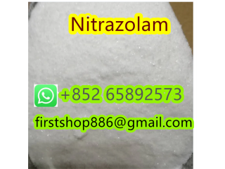 Nitrazolam Bromazolam Flubromazepam similar to etizolam powder