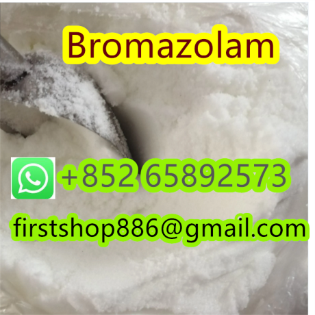 nitrazolam-bromazolam-flubromazepam-similar-to-etizolam-powder-big-3