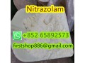 hot-sale-cas-119276-01-6-protonitazene-hydrochloride-best-price-small-3