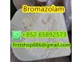 hot-sale-cas-119276-01-6-protonitazene-hydrochloride-best-price-small-2