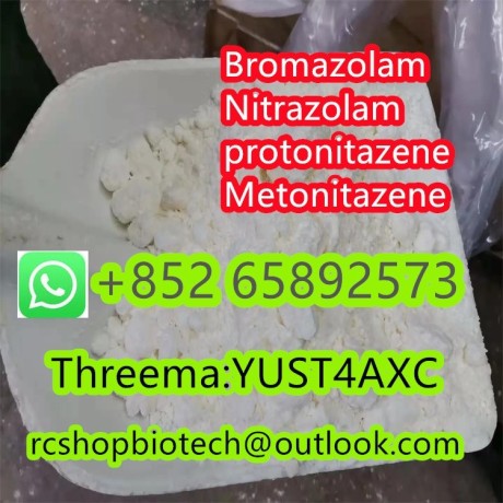 hot-sale-cas-119276-01-6-protonitazene-hydrochloride-best-price-big-0