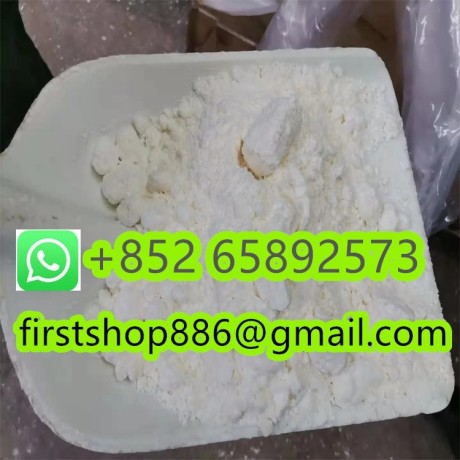 hot-sale-cas-119276-01-6-protonitazene-hydrochloride-best-price-big-1