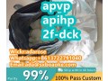 fast-and-safe-shipping-apvp-apihp-crystals-cas2181620-71-1-small-0