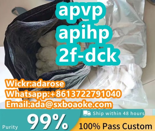 fast-and-safe-shipping-apvp-apihp-crystals-cas2181620-71-1-big-0