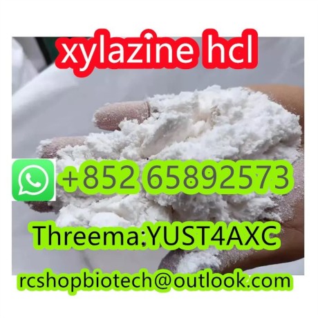 xylazine-hcl-23076-35-9-levamisole-hcl-16595-80-5-paracetamol-103-90-2-drugs-big-2