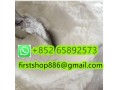 hot-sale-metonitazene-cas14680-51-4-yellow-powder-factory-price-small-2