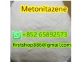 hot-sale-metonitazene-cas14680-51-4-yellow-powder-factory-price-small-0